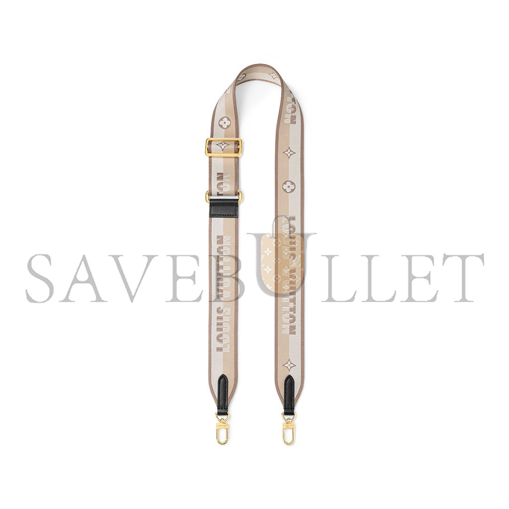LOUIS VUITTON MASTER SPEEDY BANDOULIÈRE 20 N40489 (21*13*12cm)